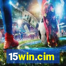 15win.cim