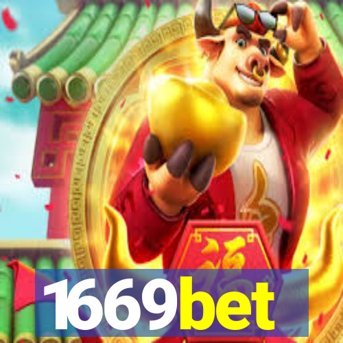 1669bet