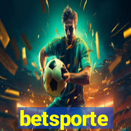 betsporte