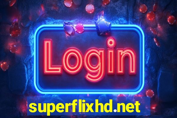 superflixhd.net