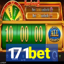 171bet