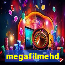 megafilmehd