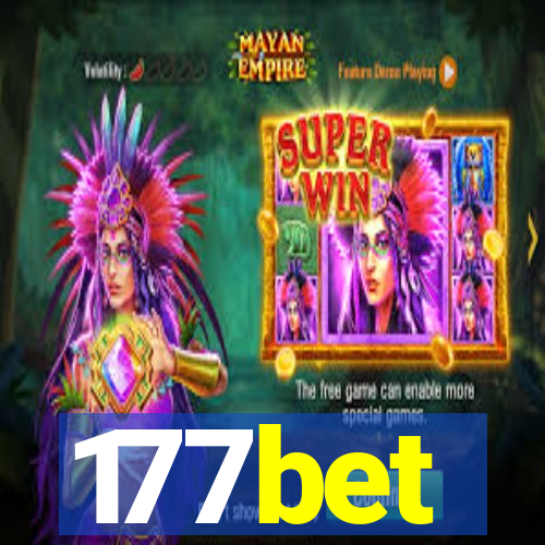 177bet