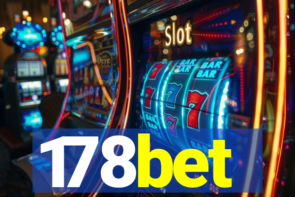 178bet