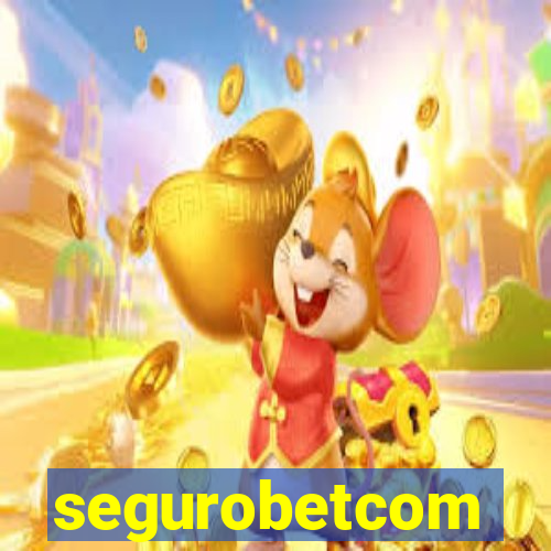 segurobetcom