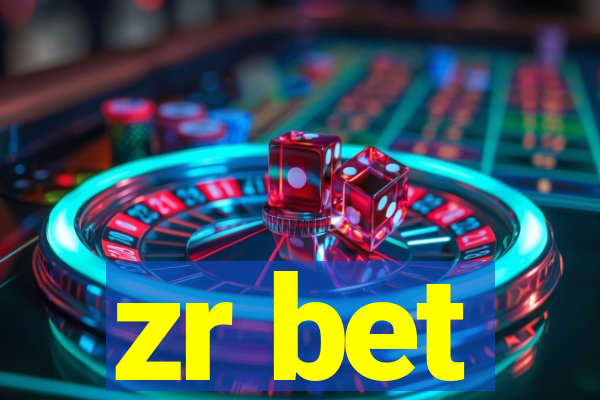 zr bet