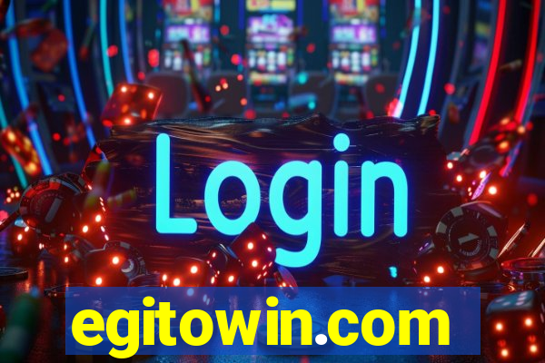 egitowin.com