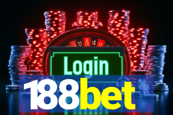 188bet