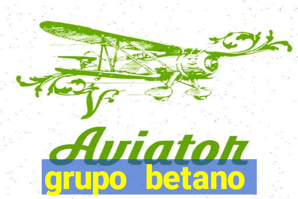 grupo betano telegram cassino