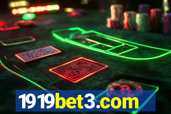 1919bet3.com