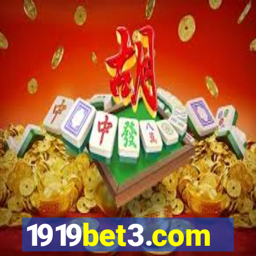 1919bet3.com