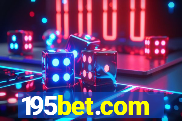 195bet.com