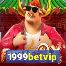 1999betvip