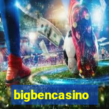 bigbencasino