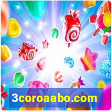 3coroaabo.com