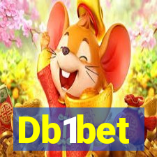 Db1bet