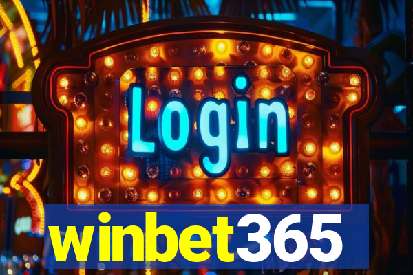 winbet365