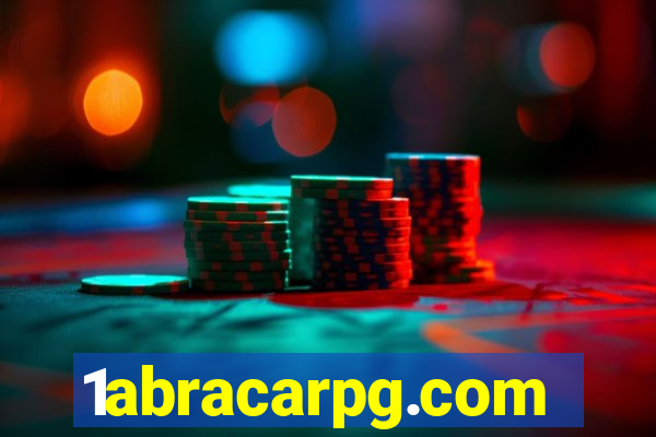 1abracarpg.com