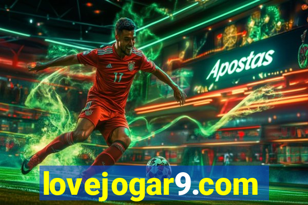 lovejogar9.com