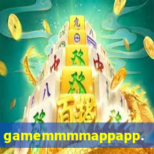 gamemmmmappapp.com