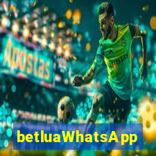 betluaWhatsApp