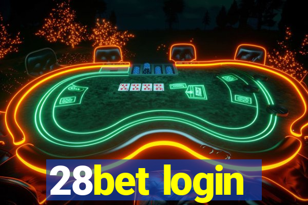 28bet login