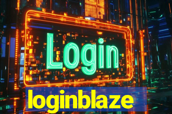 loginblaze