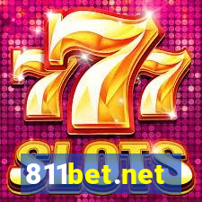 811bet.net