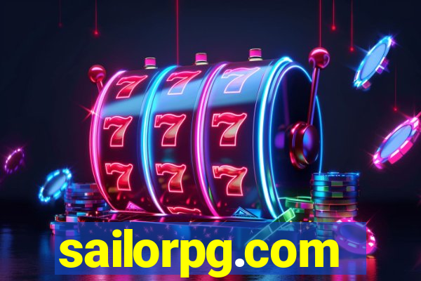 sailorpg.com