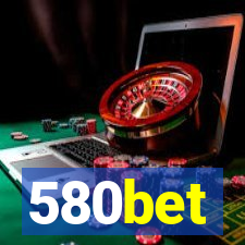 580bet