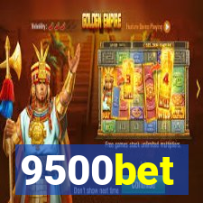 9500bet