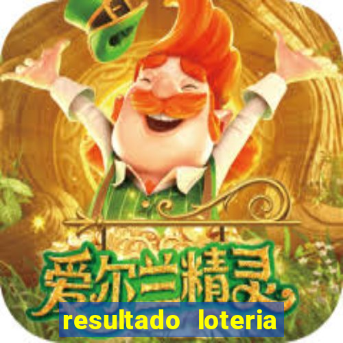 resultado loteria popular do recife