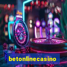 betonlinecasino