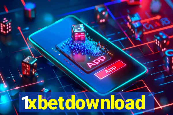 1xbetdownload