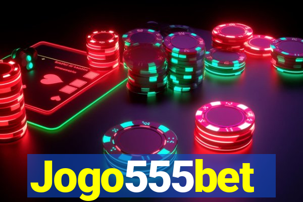 Jogo555bet