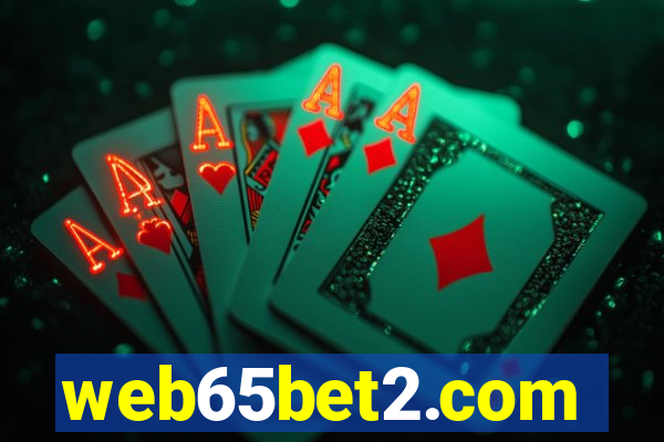 web65bet2.com