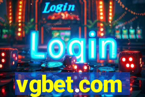 vgbet.com