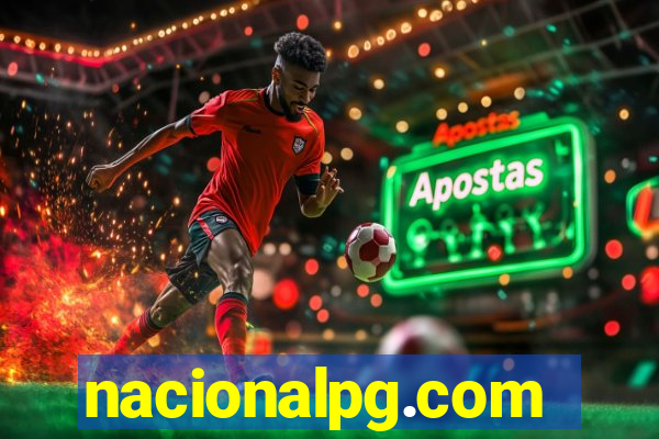 nacionalpg.com