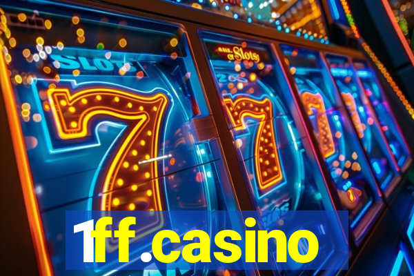 1ff.casino