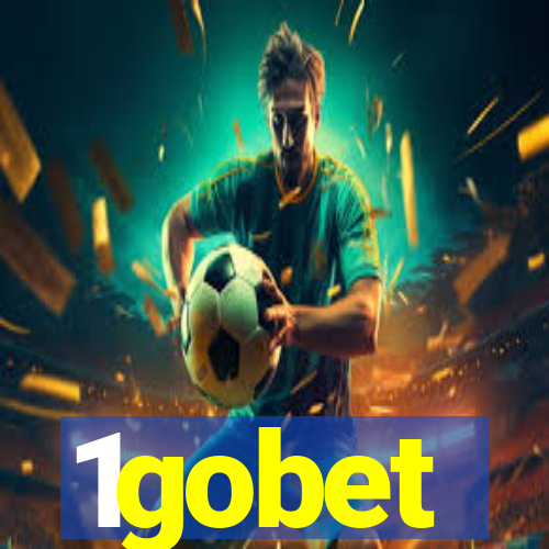 1gobet