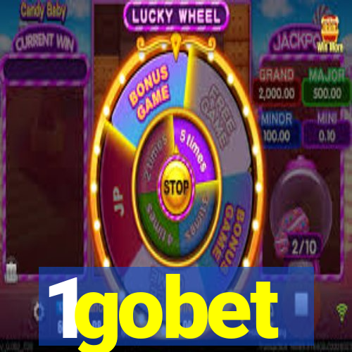 1gobet