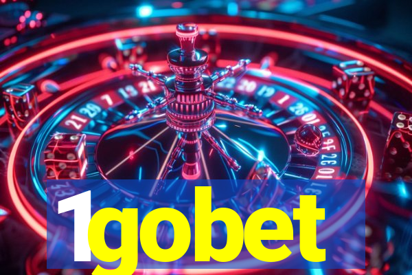 1gobet