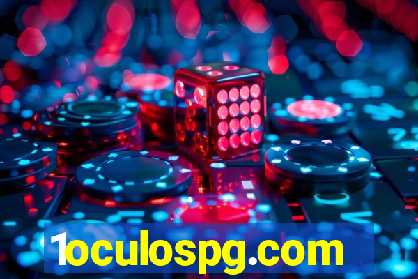 1oculospg.com