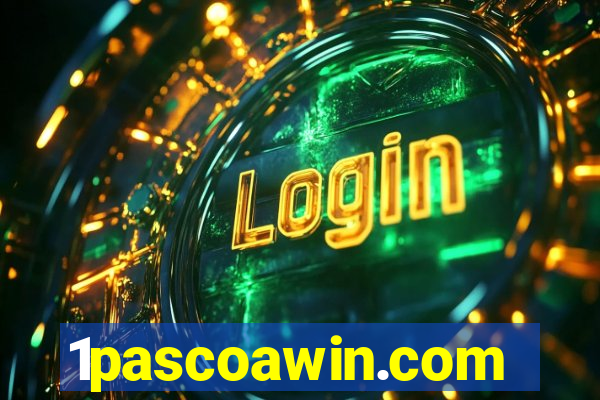 1pascoawin.com