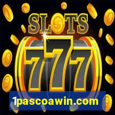 1pascoawin.com