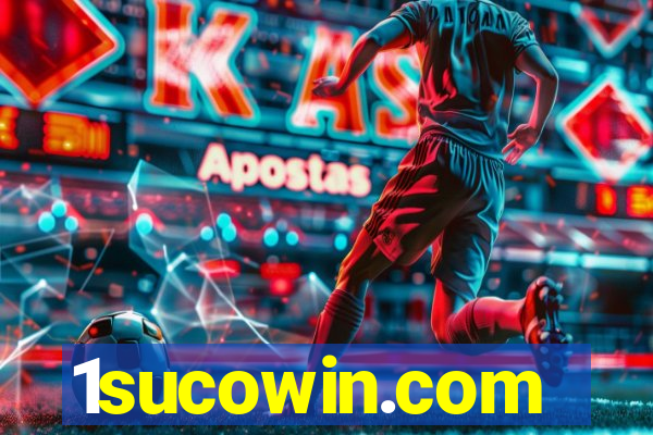 1sucowin.com