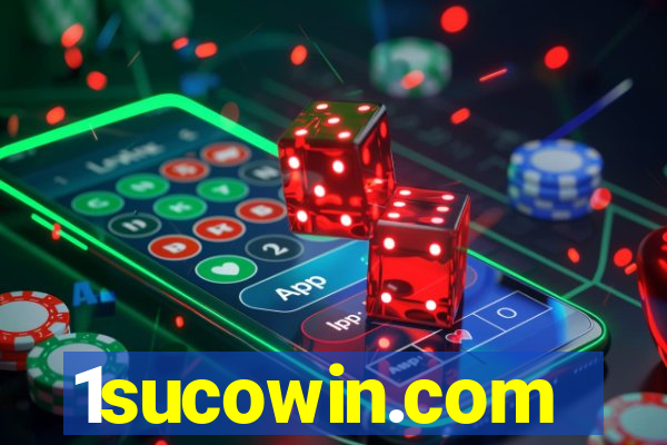 1sucowin.com