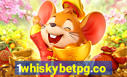 1whiskybetpg.com