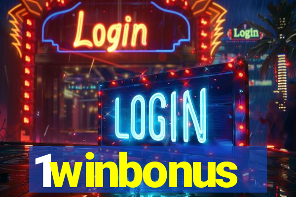 1winbonus