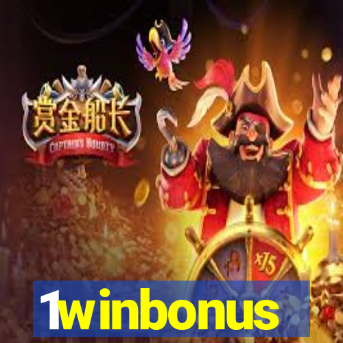 1winbonus